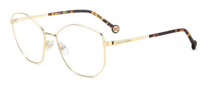 Carolina Herrera HER 0345 000  