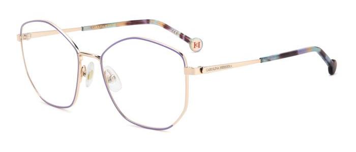 Carolina Herrera HER 0345 HZJ  