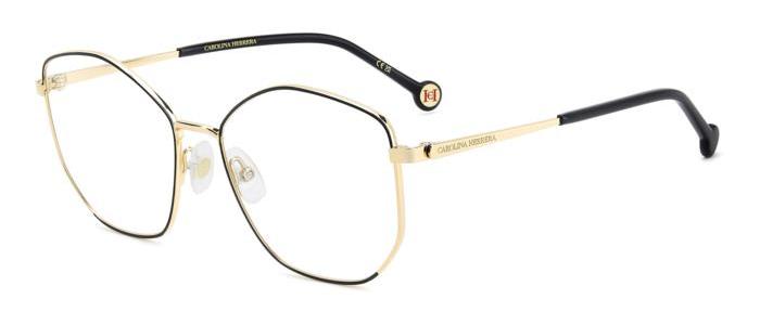 Carolina Herrera HER 0345 RHL  