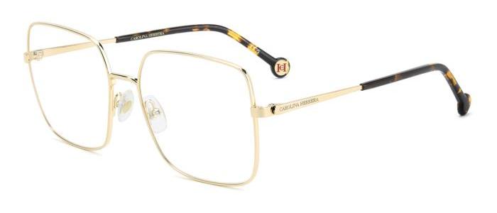Carolina Herrera HER 0346 000  