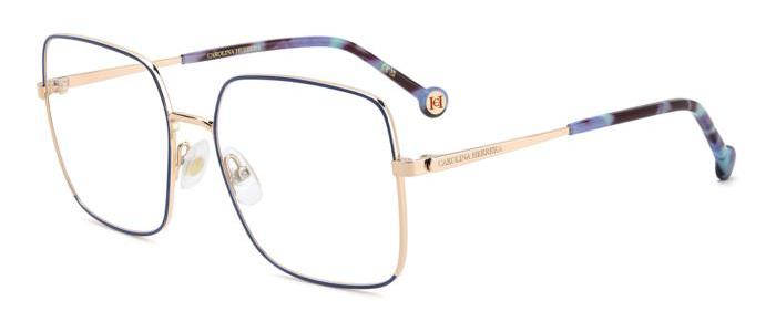 Carolina Herrera HER 0346 LKS  