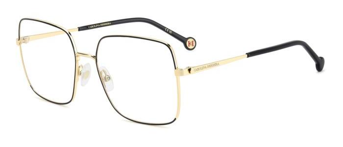 Carolina Herrera HER 0346 RHL  