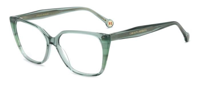 Carolina Herrera HER 0341 1ED  