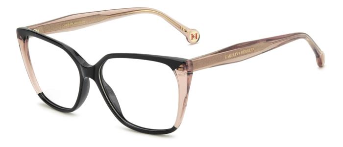 Carolina Herrera HER 0341 3H2  