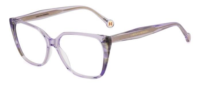 Carolina Herrera HER 0341 789  