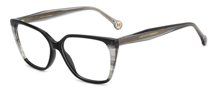 Carolina Herrera HER 0341 807  