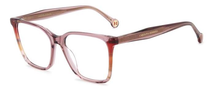 Carolina Herrera HER 0342 35J  