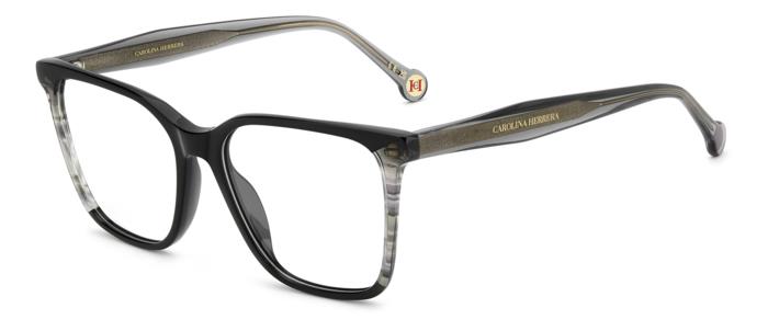 Carolina Herrera HER 0342 807  