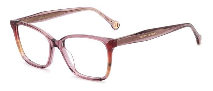 Carolina Herrera HER 0343 35J  