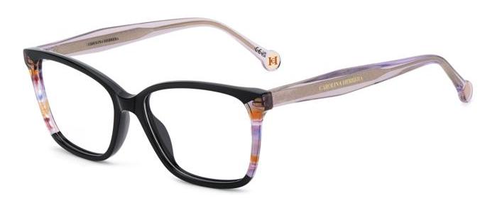 Carolina Herrera HER 0343 SDK  
