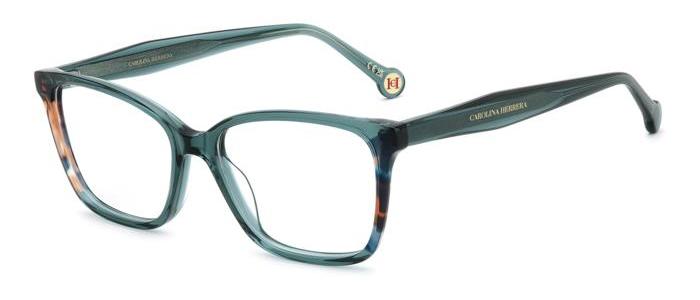 Carolina Herrera HER 0343 ZI9  