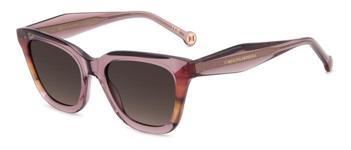 Carolina Herrera HER 0340/S 35J/HA  