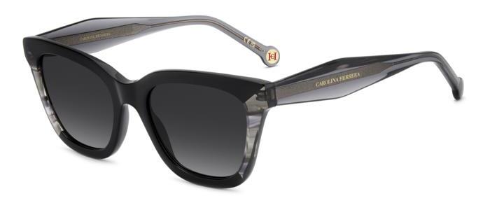 Carolina Herrera HER 0340/S 807/9O  