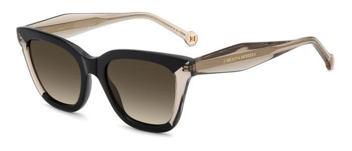 Carolina Herrera HER 0340/S KDX/HA  