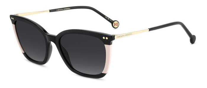 Carolina Herrera HER 0344/S 0WM/9O  