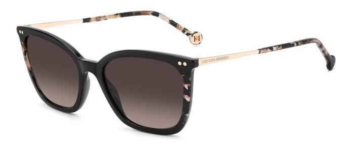 Carolina Herrera HER 0344/S 2TB/HA  