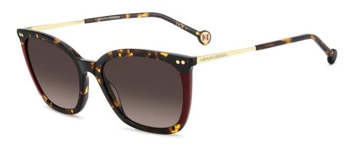 Carolina Herrera HER 0344/S 65T/HA  