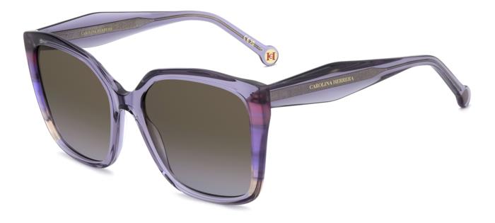 Carolina Herrera HER 0339/S 789/QR  