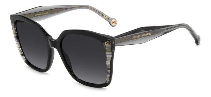 Carolina Herrera HER 0339/S 807/9O  