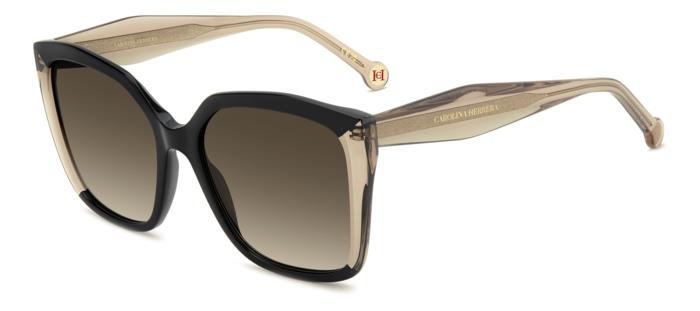 Carolina Herrera HER 0339/S KDX/HA  