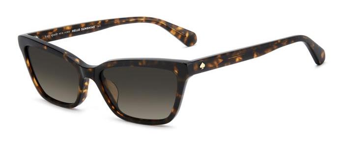 Kate Spade KS AISHA 2/S 086/HA  