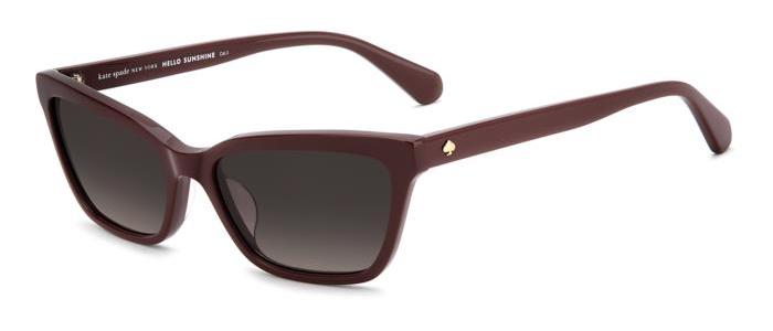Kate Spade KS AISHA 2/S 6K3/HA  