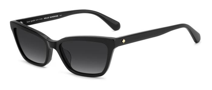 Kate Spade KS AISHA 2/S 807/9O  