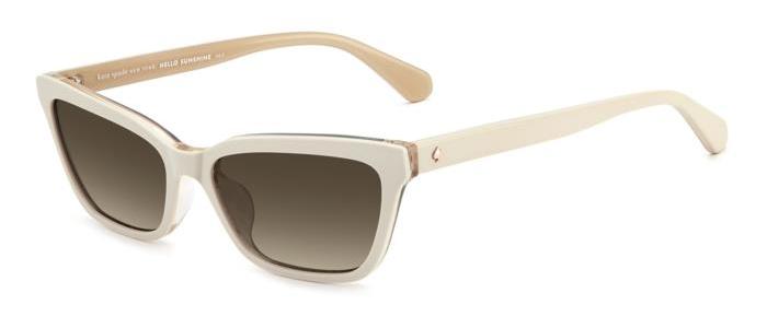 Kate Spade KS AISHA 2/S HAM/HA  