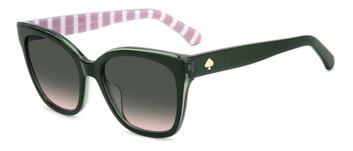 Kate Spade KS DAESHA 2/G/S 1ED/JP  