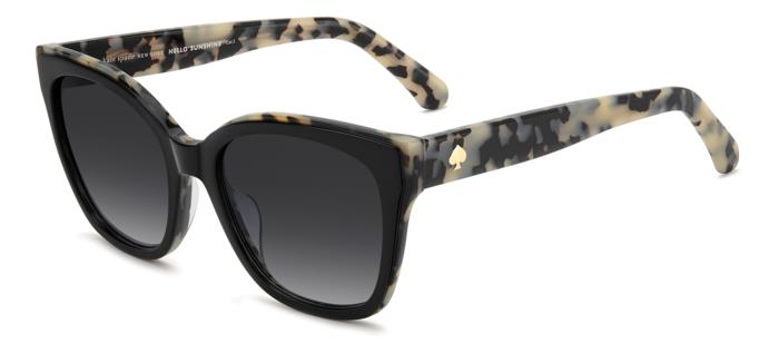 Kate Spade KS DAESHA 2/G/S TCB/9O  
