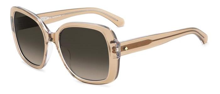 Kate Spade KS WENONA 2/G/S 2T3/HA  