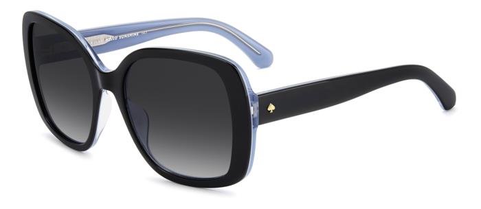 Kate Spade KS WENONA 2/G/S D51/9O  