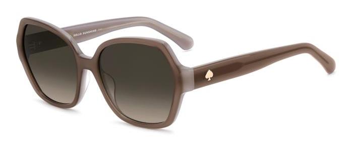Kate Spade KS LAYNE 2/G/S 09Q/HA  