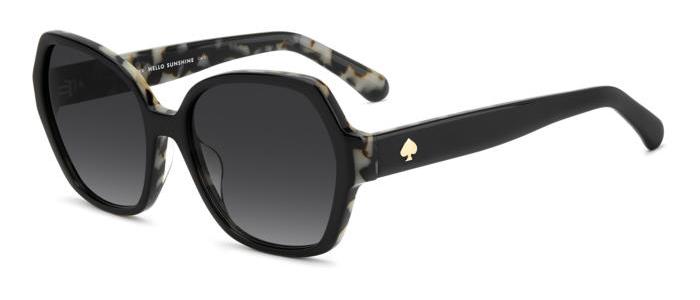 Kate Spade KS LAYNE 2/G/S TCB/9O  