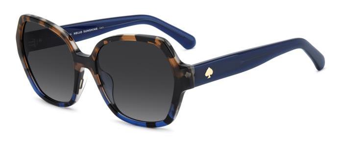Kate Spade KS LAYNE 2/G/S X8Q/9O  