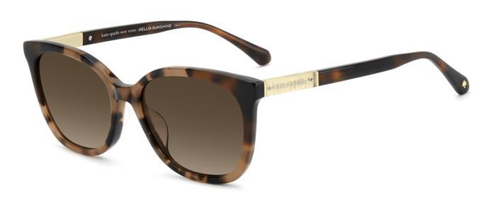 Kate Spade KS SELINE 2/S 086/HA  