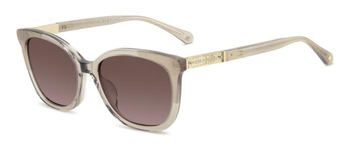 Kate Spade KS SELINE 2/S KB7/3X  