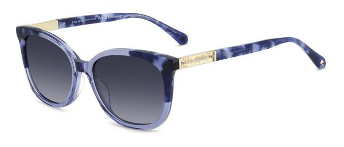 Kate Spade KS SELINE 2/S PJP/9O  
