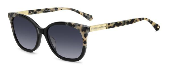 Kate Spade KS SELINE 2/S TCB/9O  