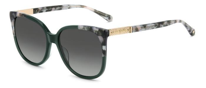 Kate Spade KS KAYSIE 2/G/S 1ED/9O  