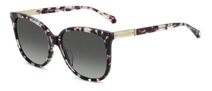 Kate Spade KS KAYSIE 2/G/S 5MU/9O  