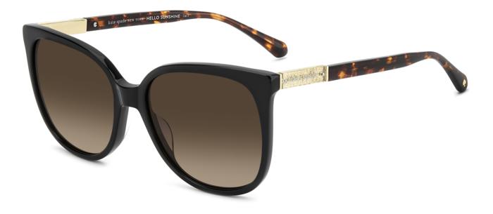 Kate Spade KS KAYSIE 2/G/S 807/HA  