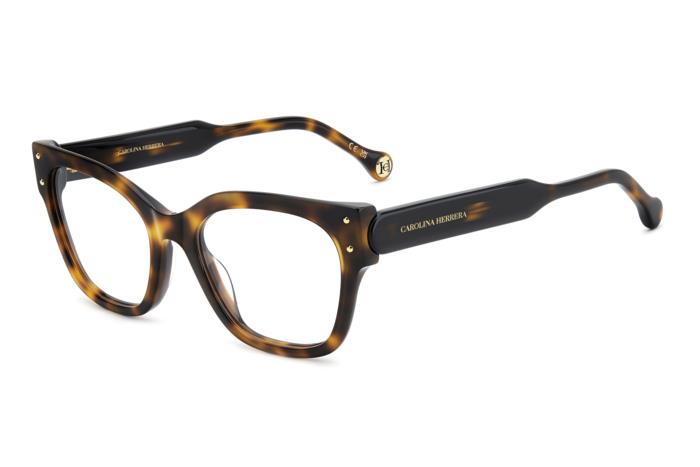 Carolina Herrera HER 0324 086  