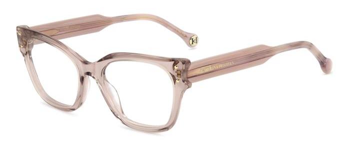 Carolina Herrera HER 0324 35J  