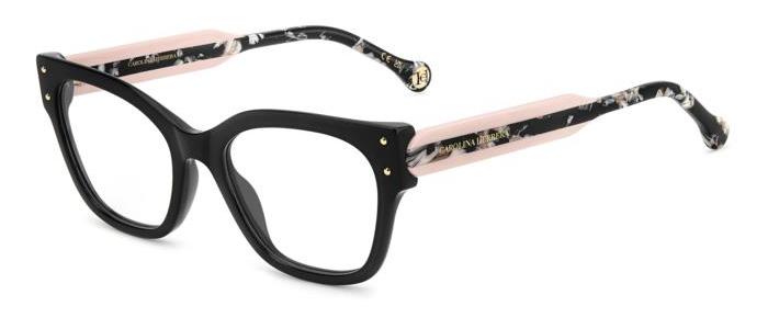 Carolina Herrera HER 0324 807  