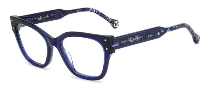 Carolina Herrera HER 0324 PJP  