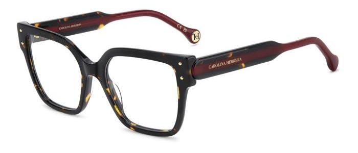 Carolina Herrera HER 0325 086  