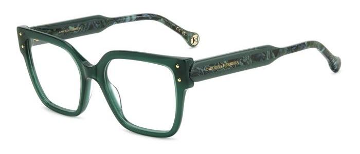 Carolina Herrera HER 0325 1ED  