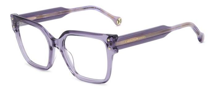 Carolina Herrera HER 0325 789  