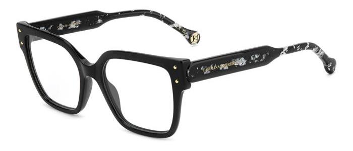 Carolina Herrera HER 0325 807  